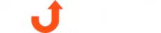 image-8.webp
