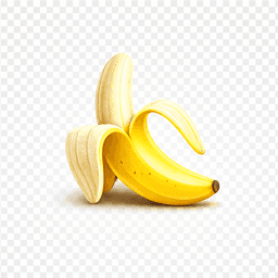 image-80.png