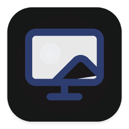 image-82.png