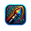 image-84.png