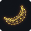 image-85.png