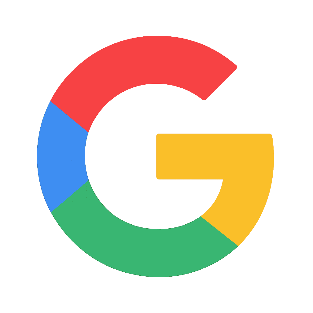 image-86.png