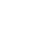 image-87.png