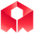 image-88.png