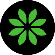 image-89.png