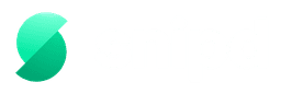 image-9.png