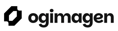 image-90.png