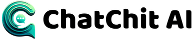 image-91.png