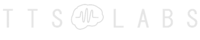 image-94.png