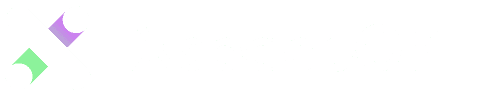 image-95.png