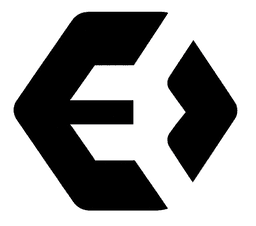 image-96.png