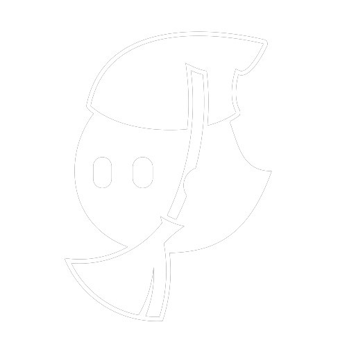 image-98.png