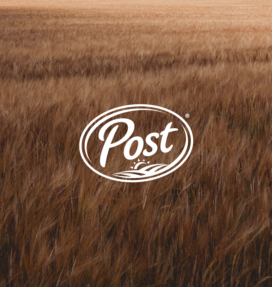 image-homepage-quote-post-brand-card-plus-logo.png