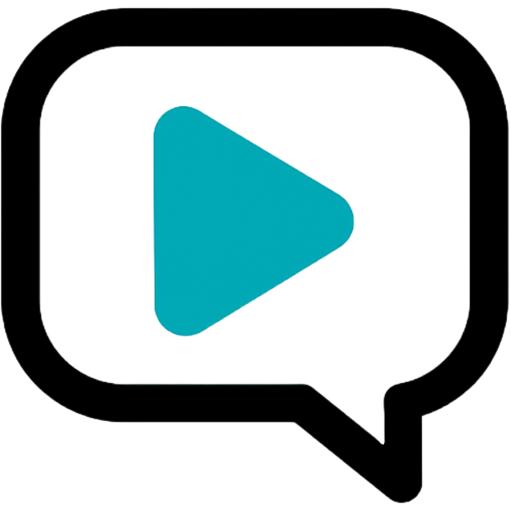 image-logo.png