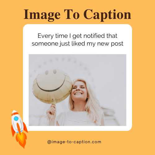 image-to-caption-generator-social.png