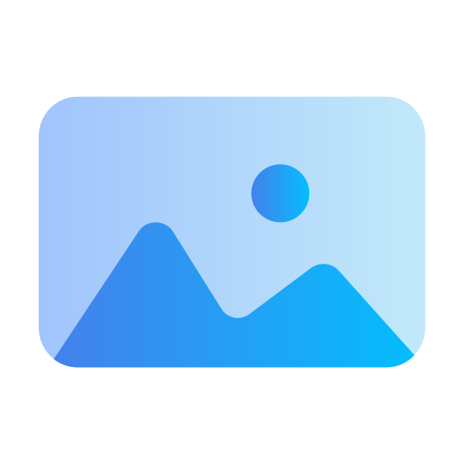 imageIcon.png