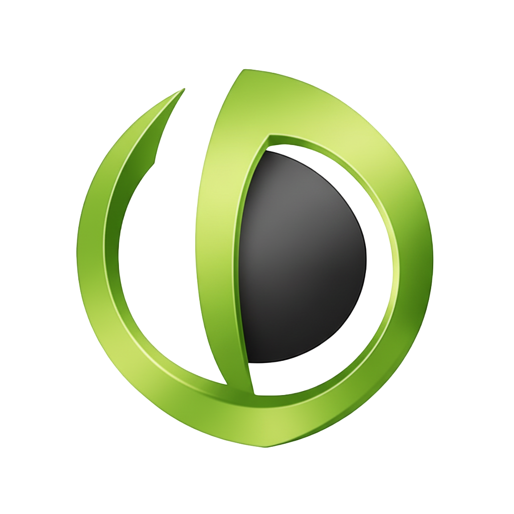image_1767660951950.png