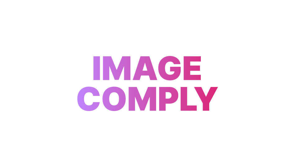 imagecomply-169.jpg