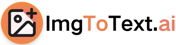 img-to-text-icon.png