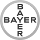 img_bayer_bw_logo.png