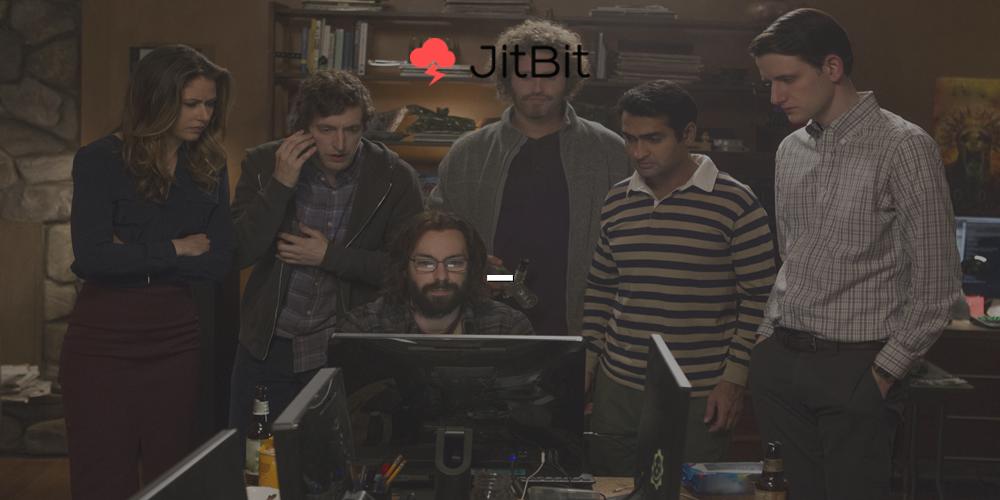 imgen.jitbit.jpg
