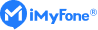 imyfone-logo-normal.png