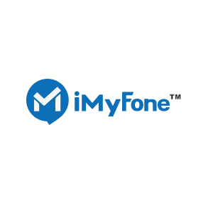 imyfone-logo.jpg