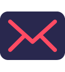 inboxpro-logo.7a7327f5.png