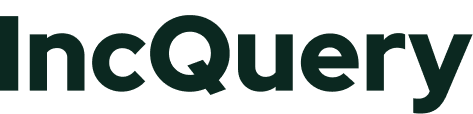 incquery_logo.png