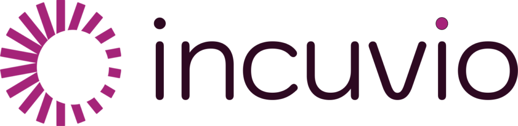 incuvio-logo.png