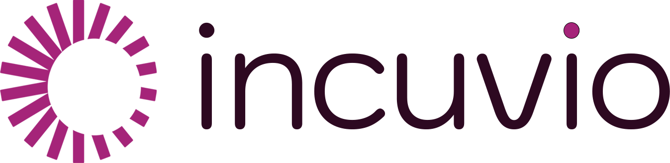 Incuvio – Transformación de Datos en Salud