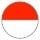 ind-flag_1_.jpg