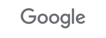 index_logo_google.57cb4343.png