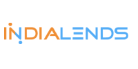 indialends-logo.png