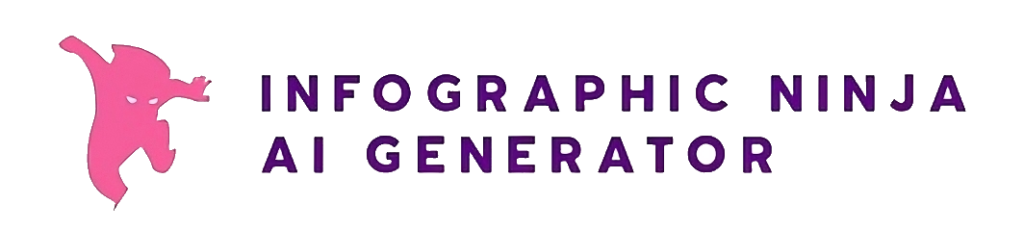infographic_ninja_-_AI_generator_logo_transparent-high-res-1.png