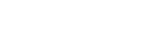 infosys-1.png