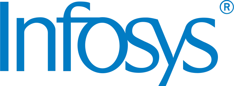infosys.webp