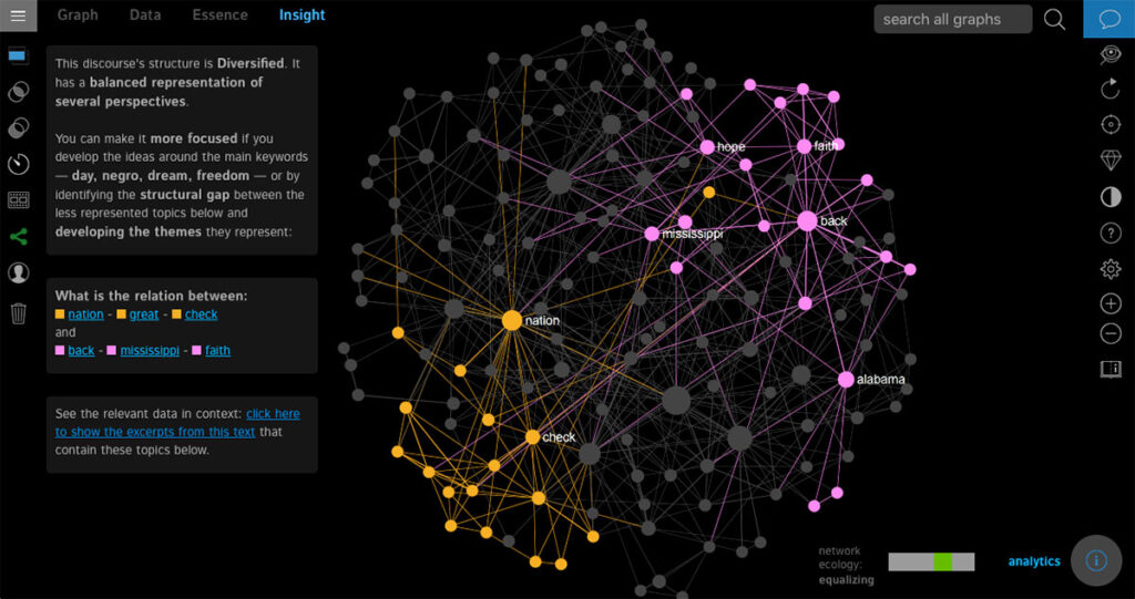 infranodus-screenshot.jpg