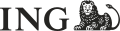 ing_group_n.v._logo2.png