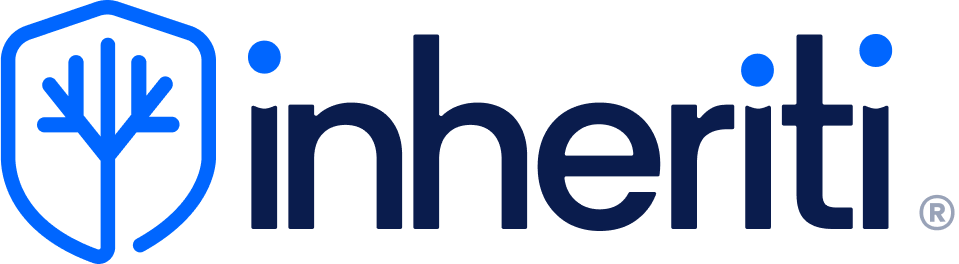 inheriti_logo_full_color.png
