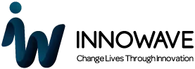 inn_logo_277_2_dark-1.png