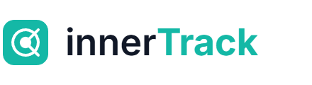 innertrack_logo_light.png