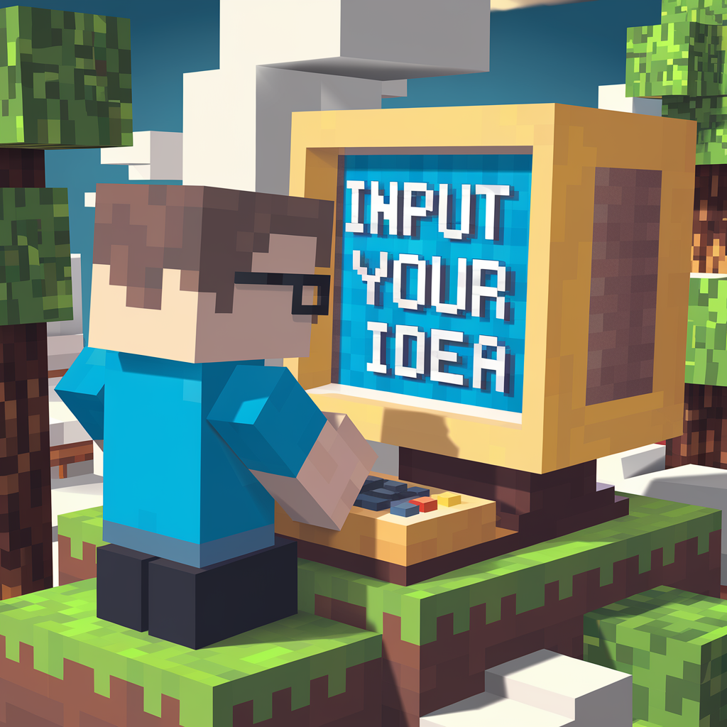 input_your_diea.png