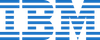 inrbc8vnm13f6g5d.png