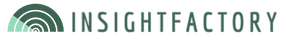 insight20factory20logo.png