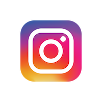 insta-logo.png