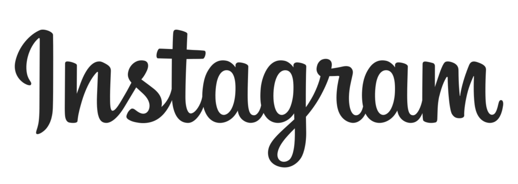 instagram.png