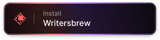 install_button@2x.png