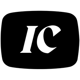 instant_chapters_logo.png