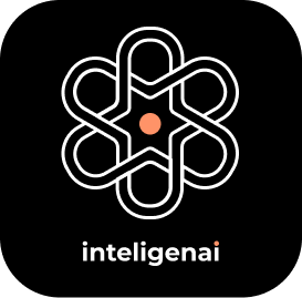 inteligenai-logo.png